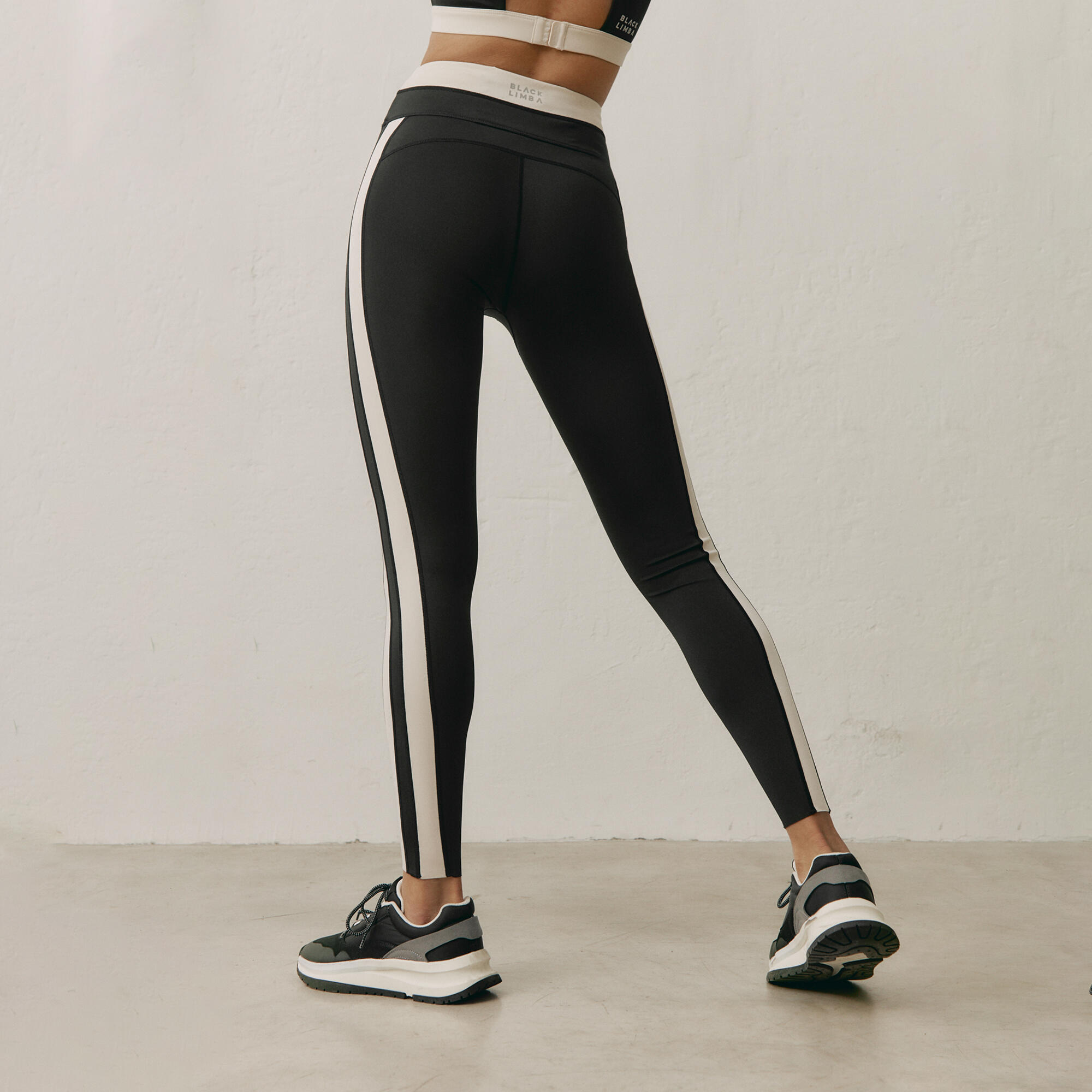 Conjunto deportivo decathlon sale