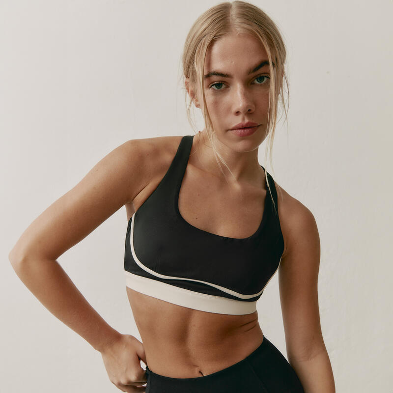 Decathlon lance une brassière pour toutes les femmes