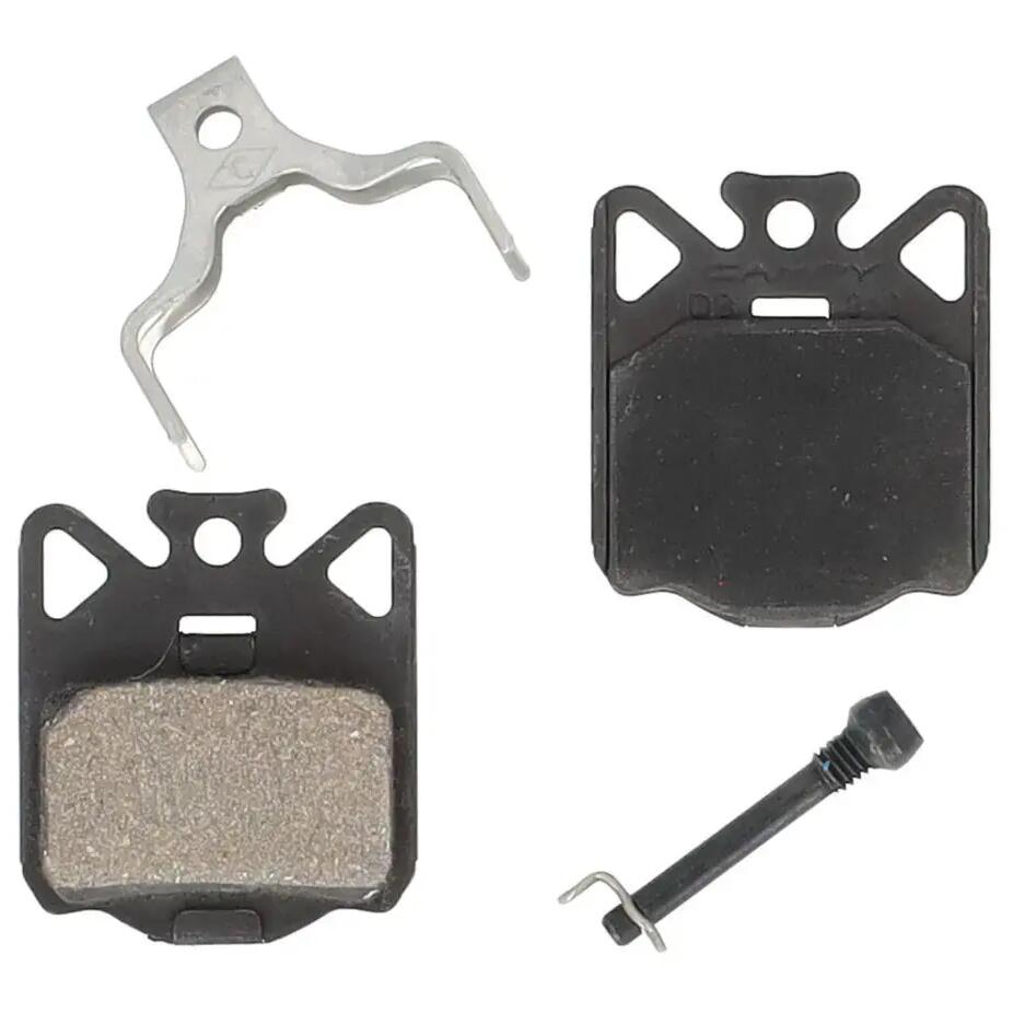 Bike brake pad set Campagnolo Db-310