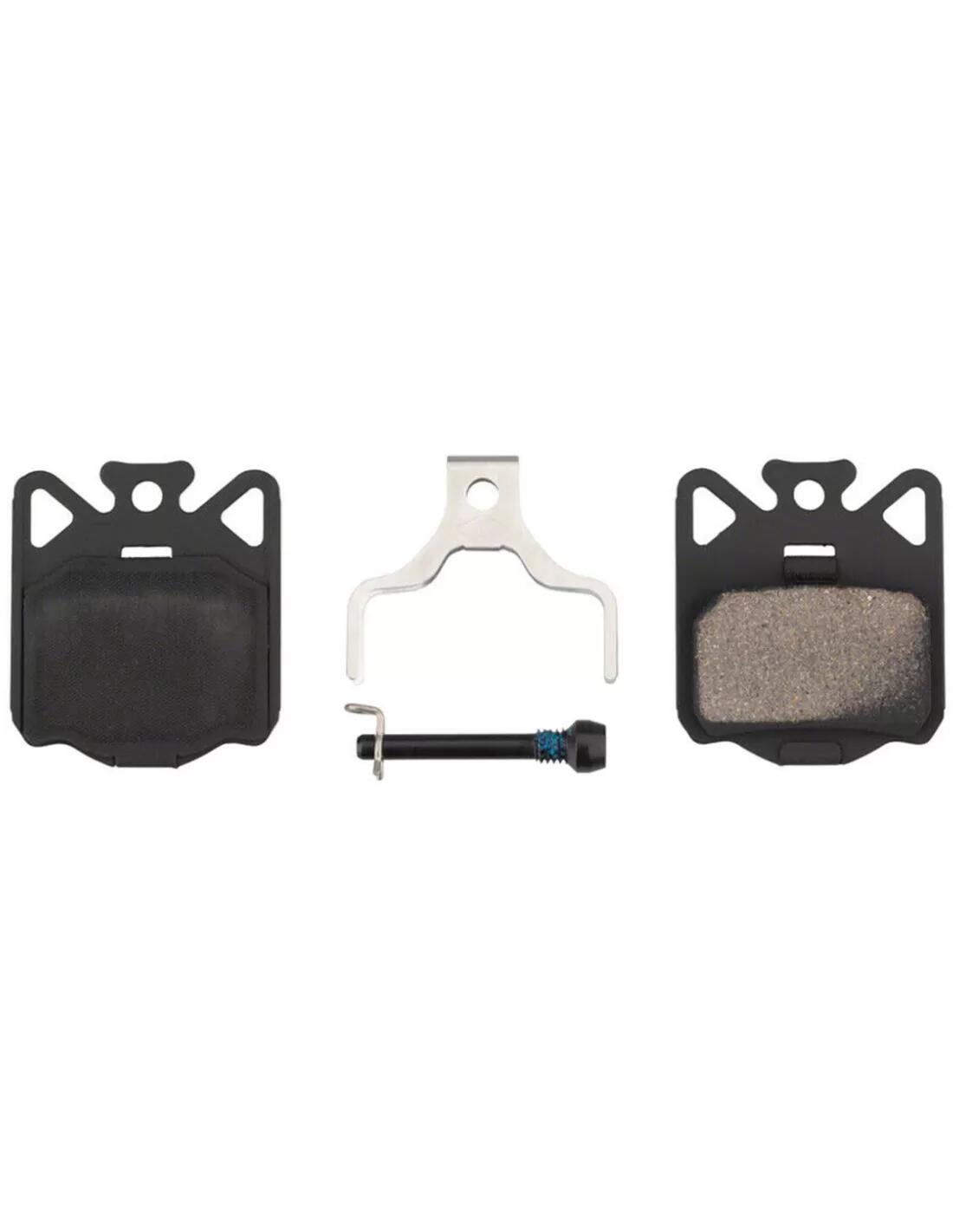 Remblok Ca Db310 Organic Set A 2 3/3