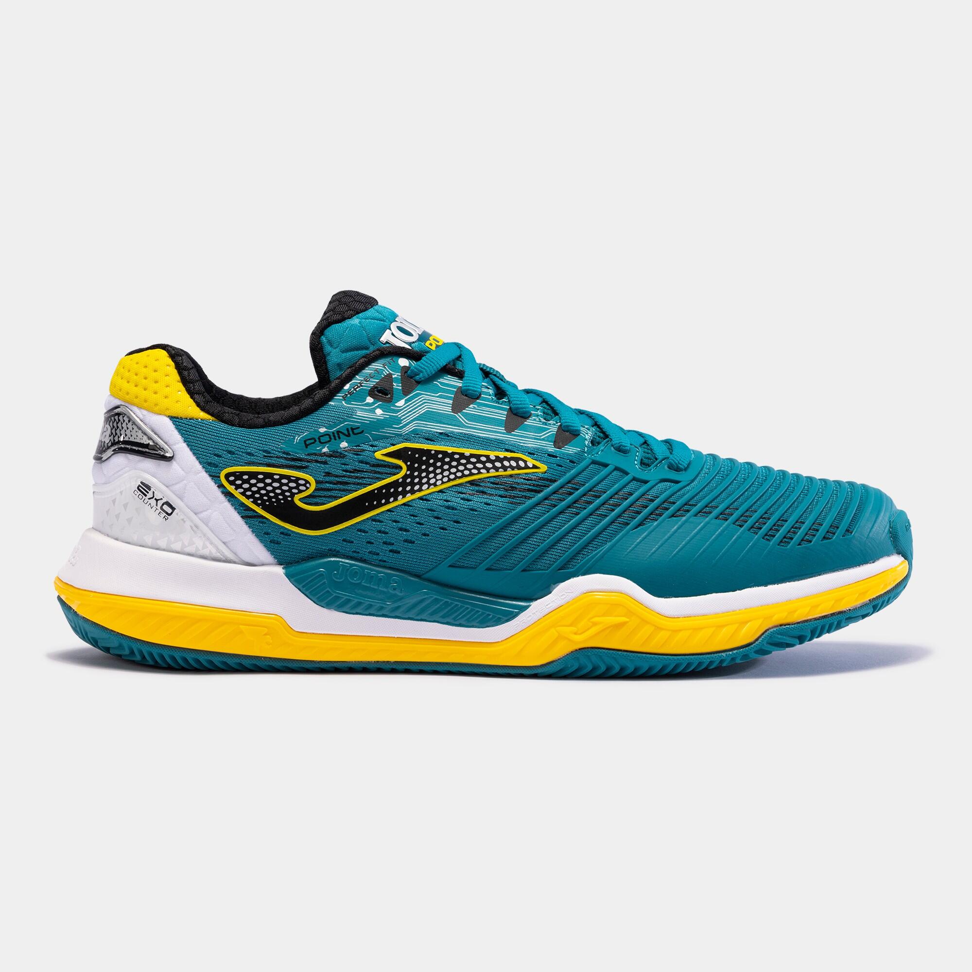 JOMA picture