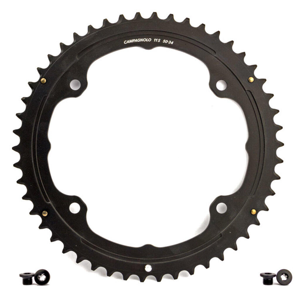 CAMPAGNOLO picture