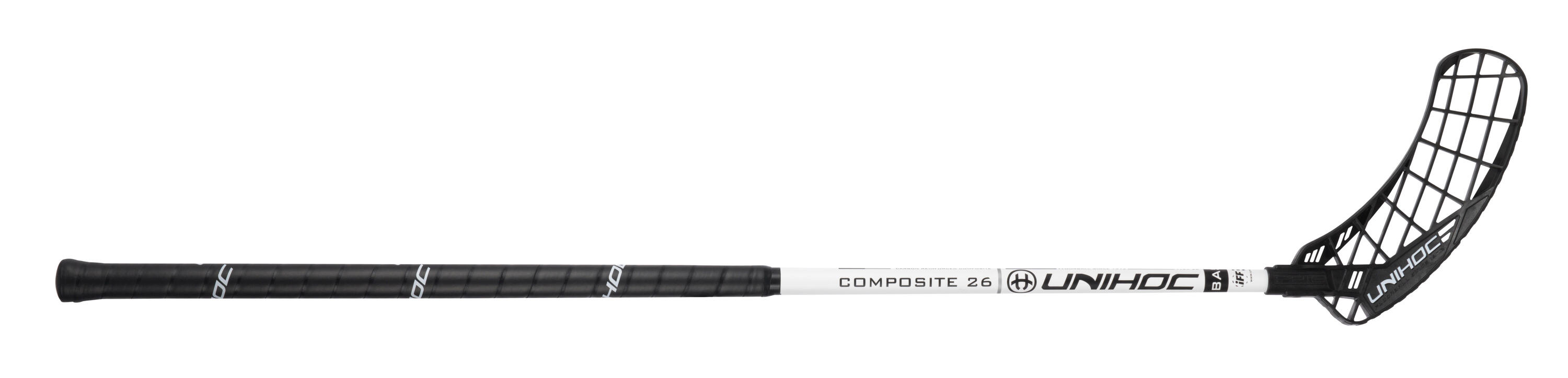 UNIHOC picture