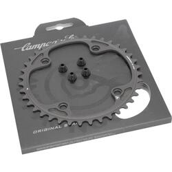 Plato 2x11v Campagnolo