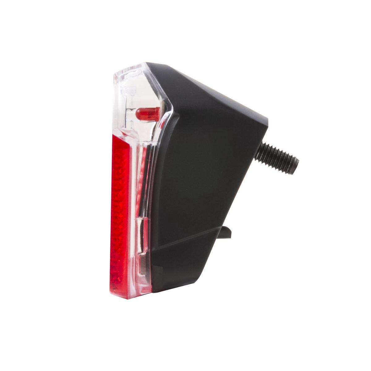 achterlicht Presto Xb batterij spatbord 4/4