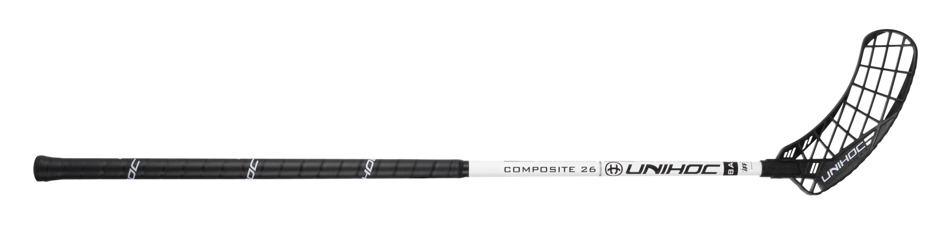 UNIHOC picture