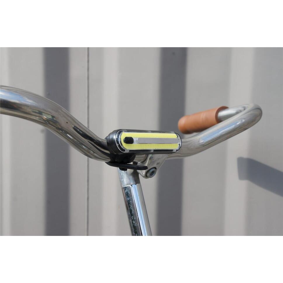 Reflektor Ultra Bright Usb