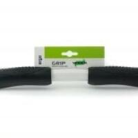 Chwyty Ergo Hybrid 130Mm