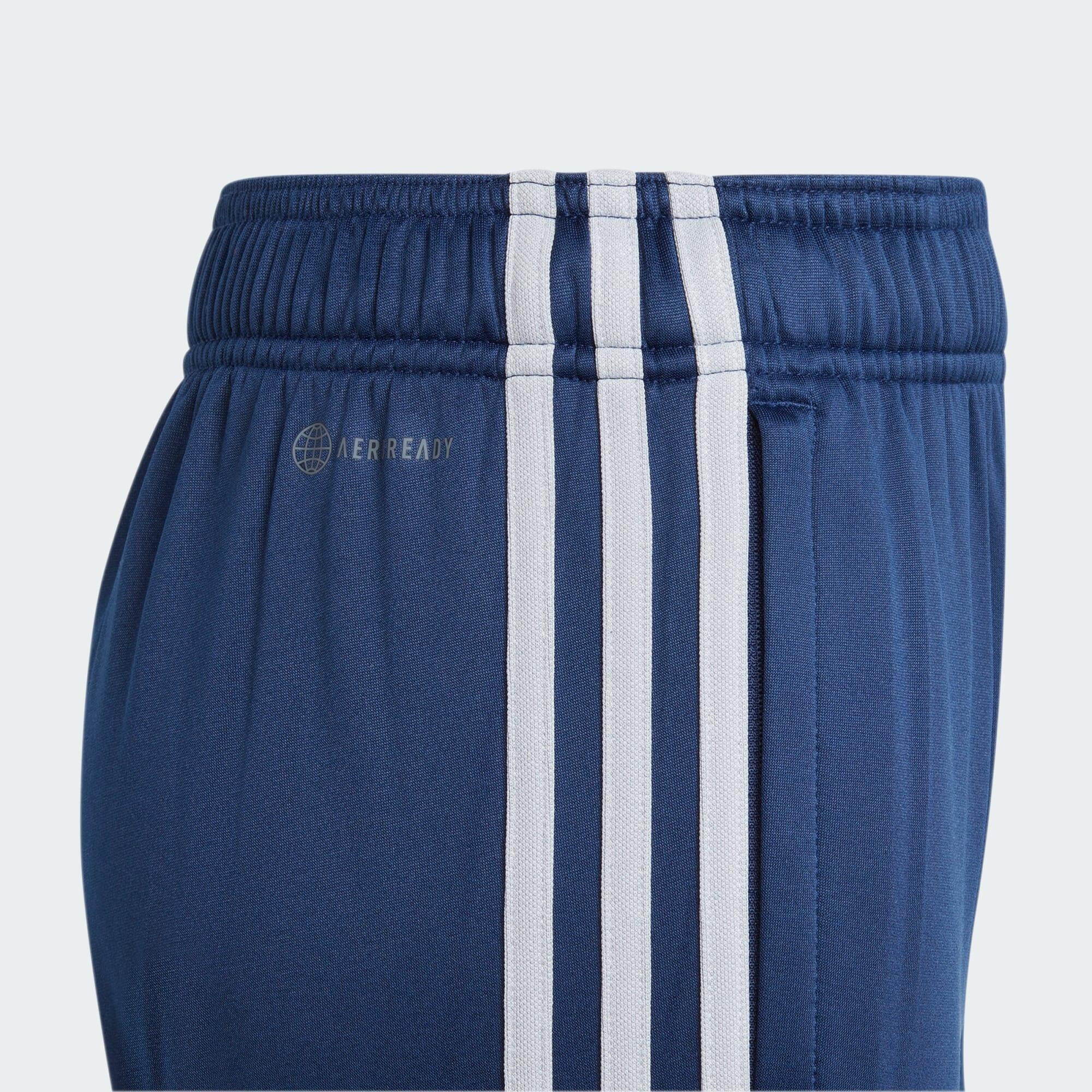 Tiro 23 Club Winterized Kids Hose 3/5