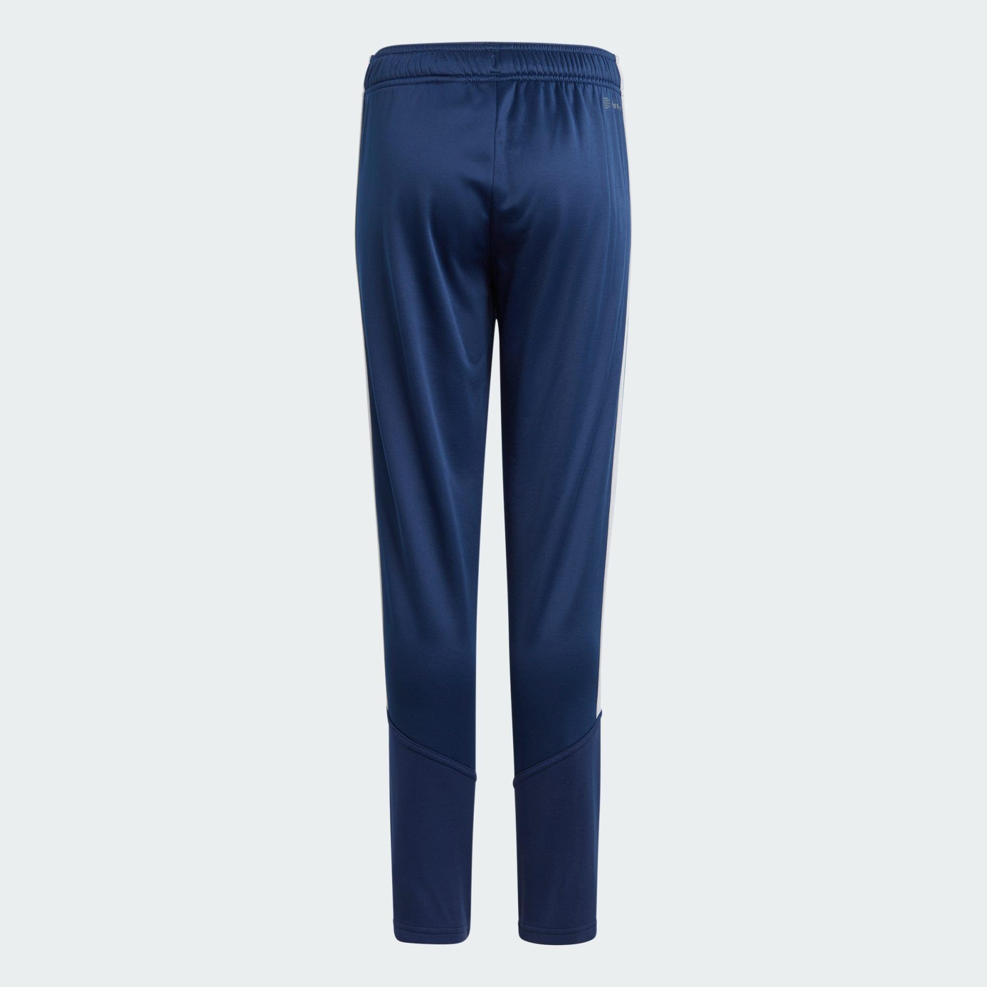 Tiro 23 Club Winterized Kids Hose 4/5