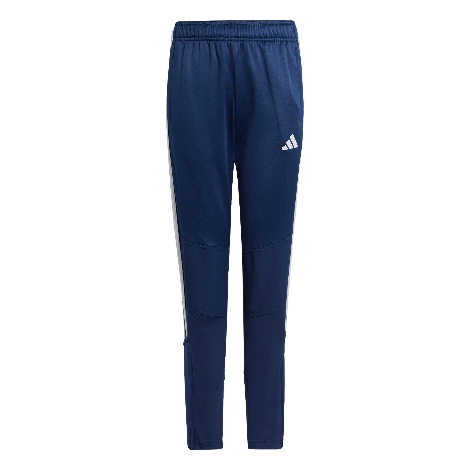 ADIDAS picture