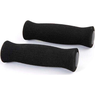 Handvatten atb foam (paar)
