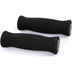 Grips Atb Foam (Paire)