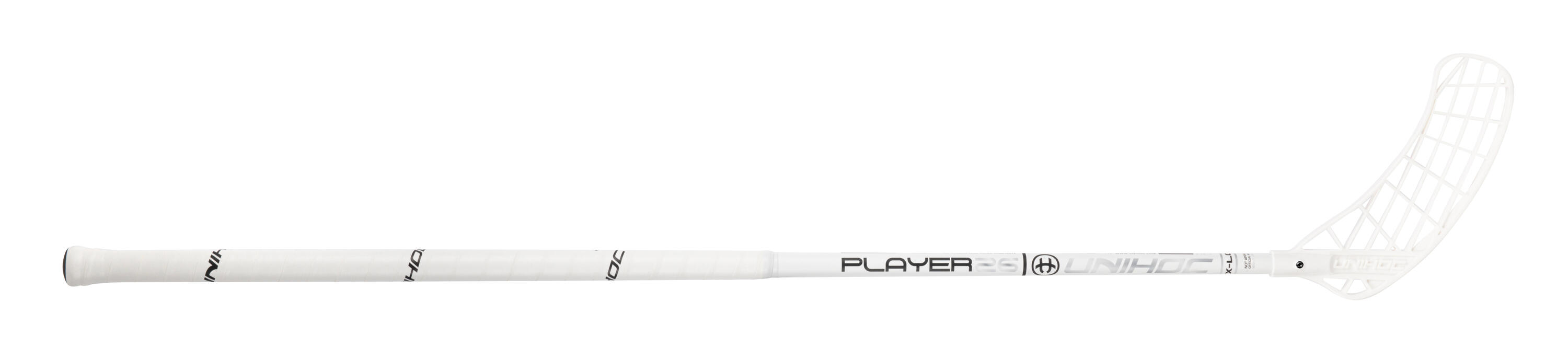 UNIHOC picture