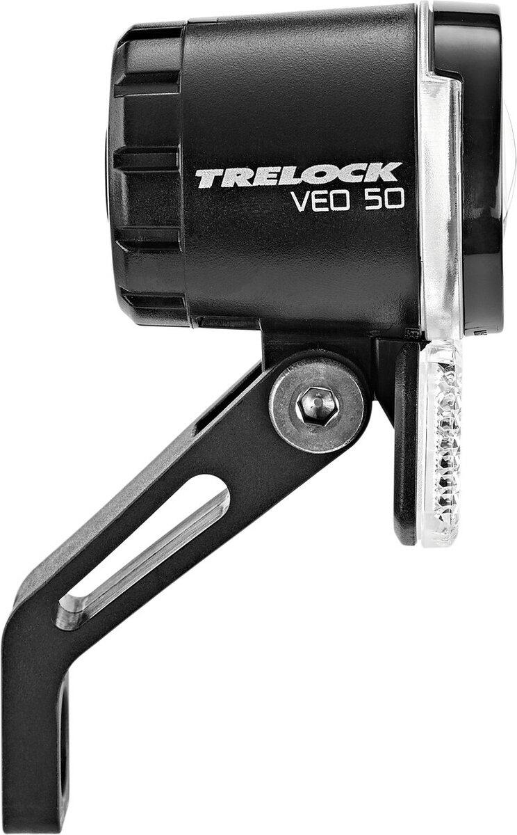 Phare à LED Bike-i Veo 50, LS 380/50 E-Bike 3/3