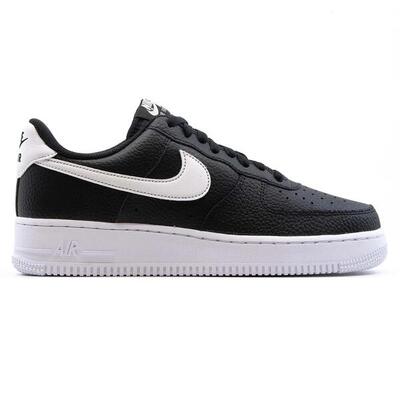 NIKE Air Force 1 '07 An21 - Zapatillas