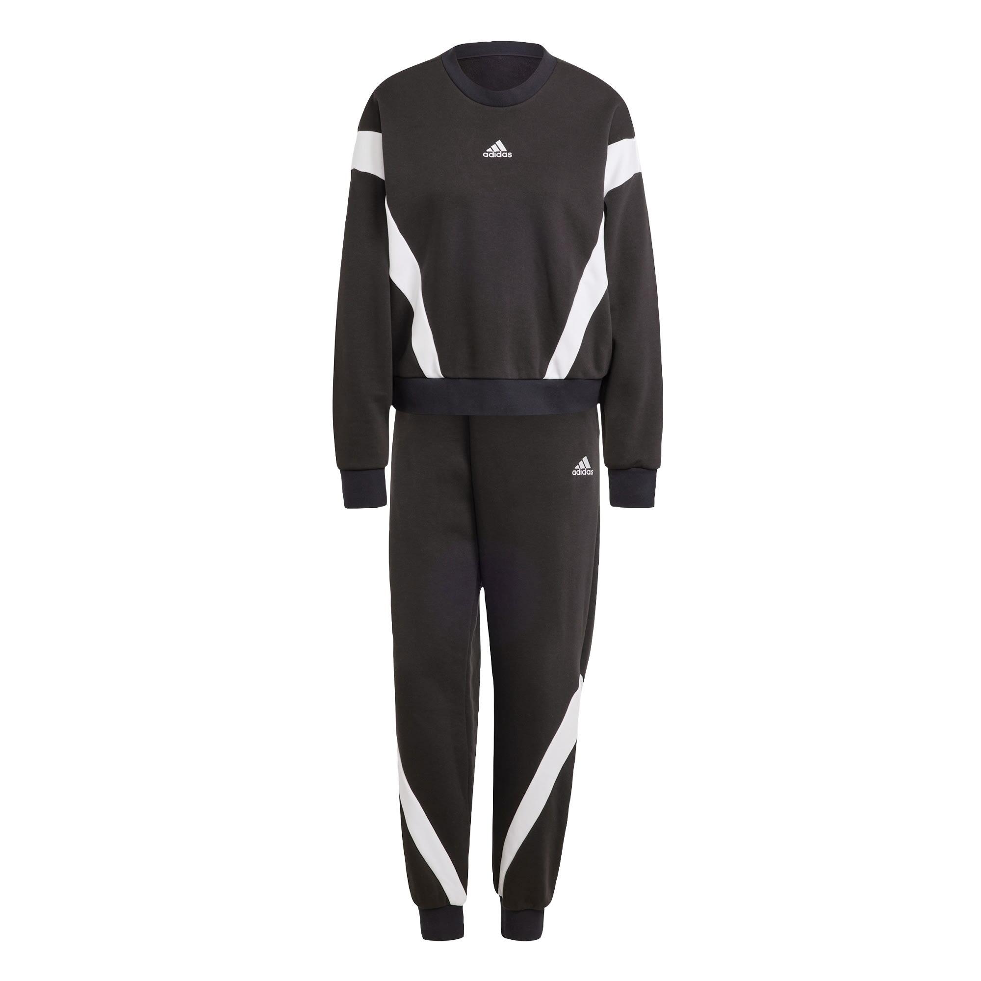 Laziday tracksuit