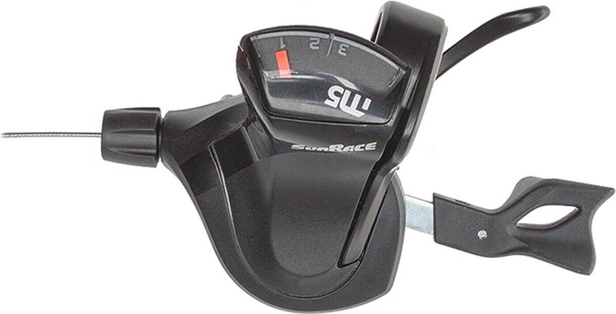 Shifter Dlm503 3V - Links - Trigger 2/3