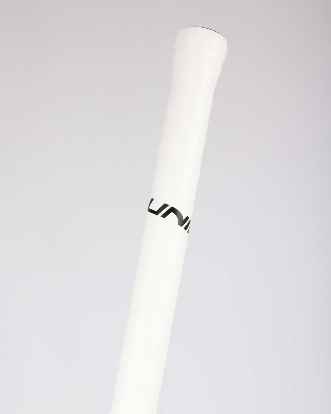 Florbalová hůl Player 26 X-Long White/Silver, pravá 6/6