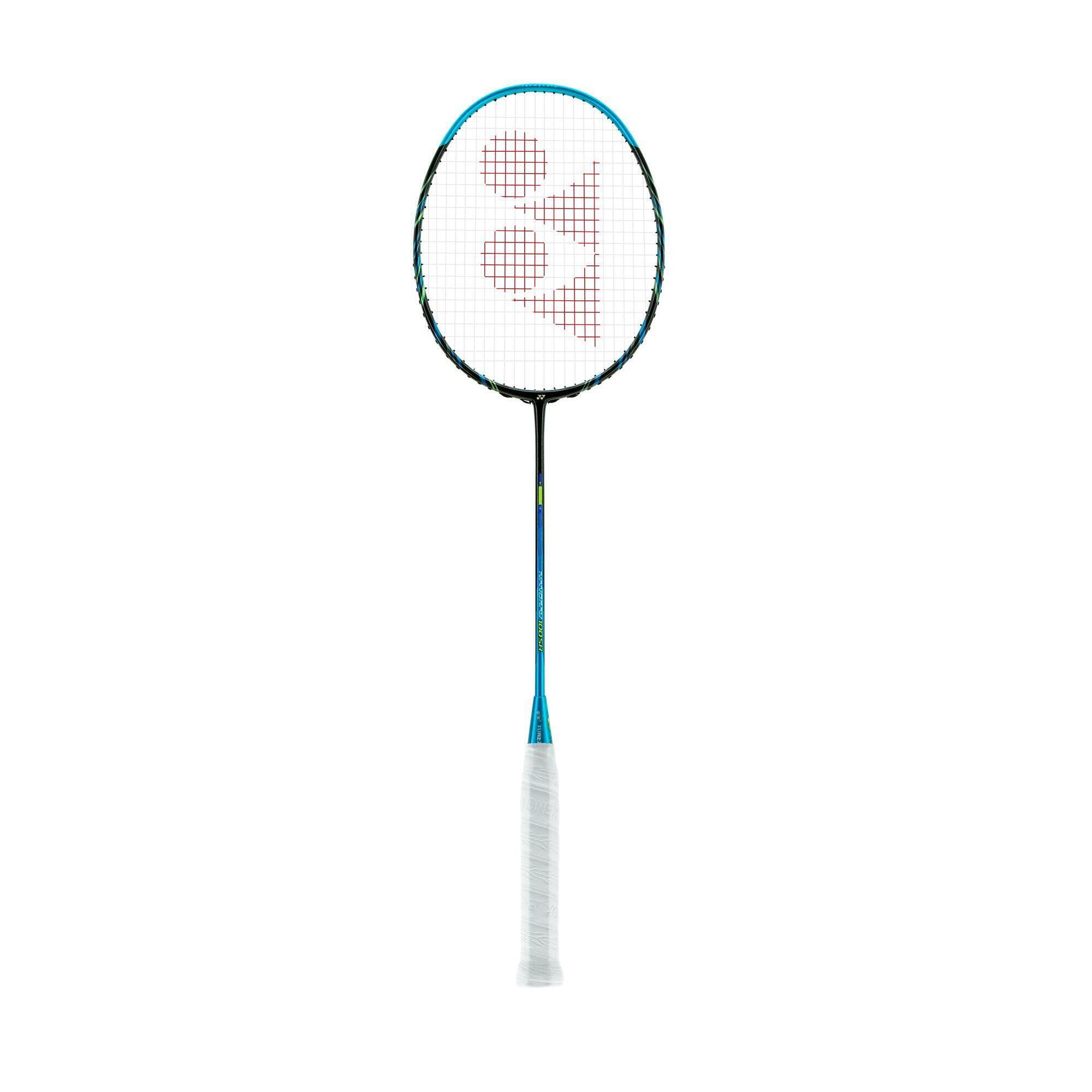 Badminton Racket Astrox 77 Play HIGH ORANGE 4U/G5(unstrung)