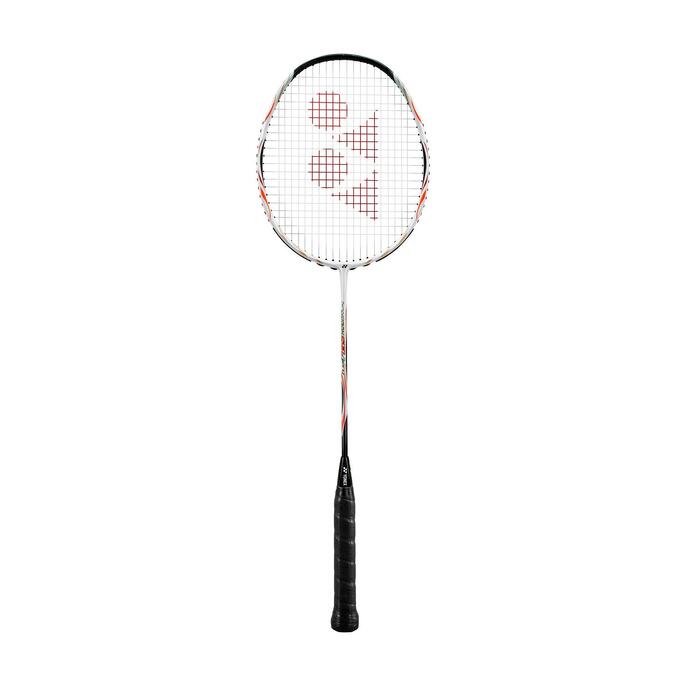yonex-badminton-racket-nanoray 