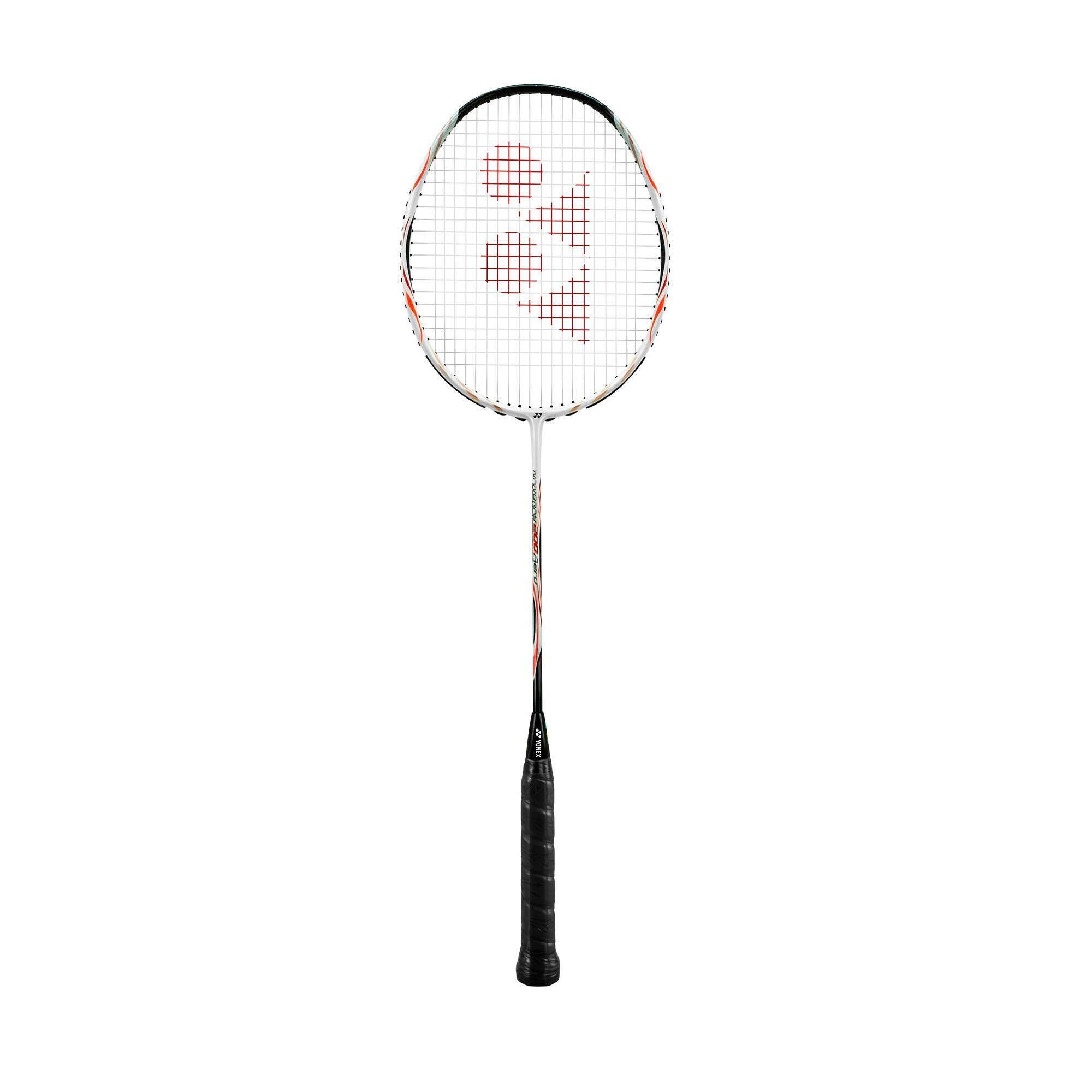 yonex-badminton-racket-nanoray yonex-badminton-racket-nanoray