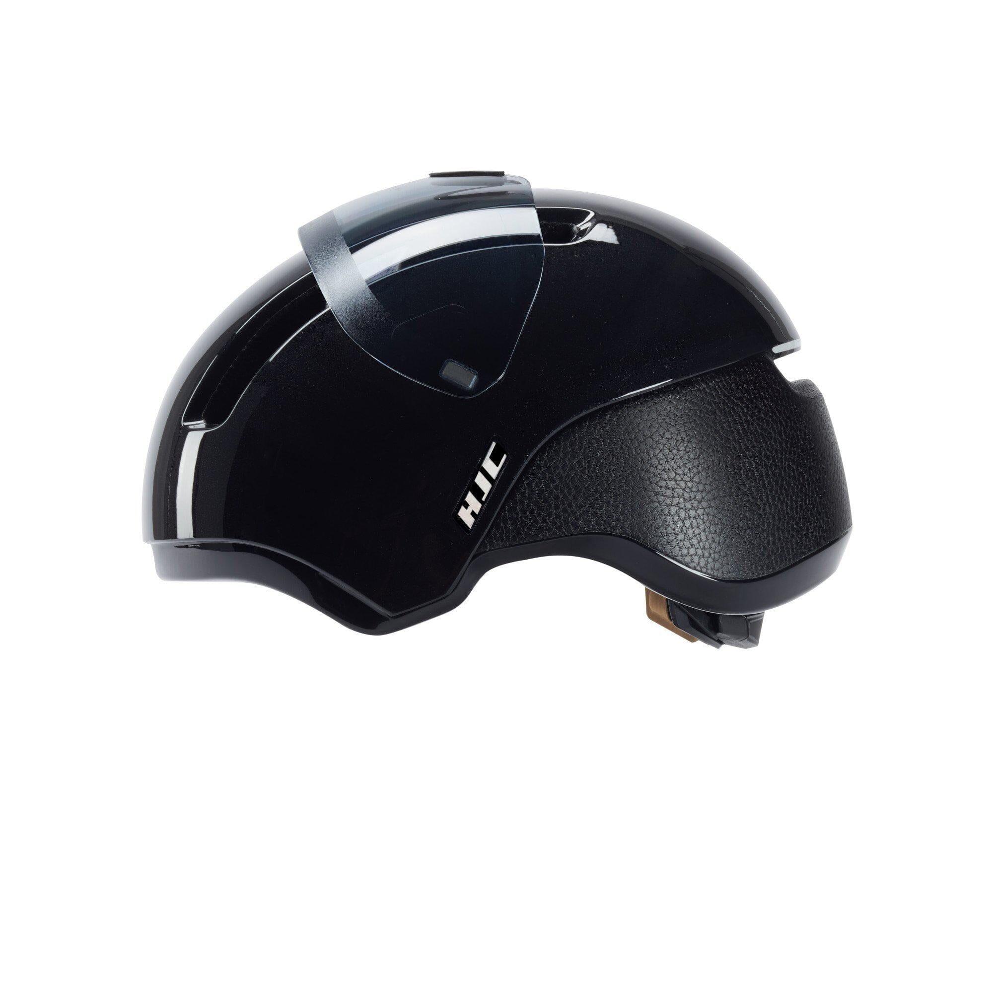 Kask rowerowy HJC Calido Plus 6/7