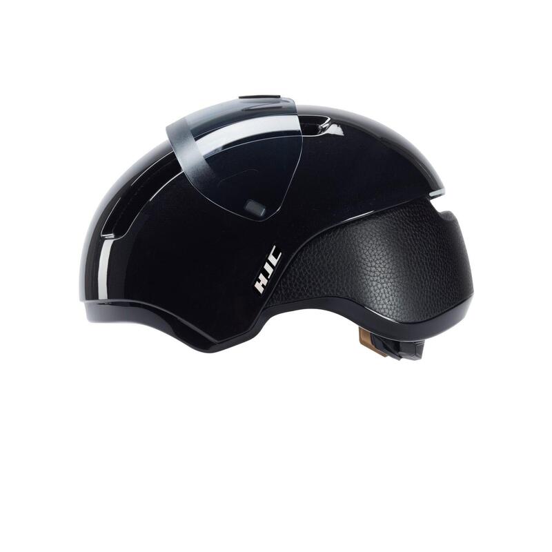 HJC Calido Plus Bike Helmet