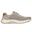 Zapatillas Deportivas Caminar Hombre Skechers 204776_TPE Topo con Cordones