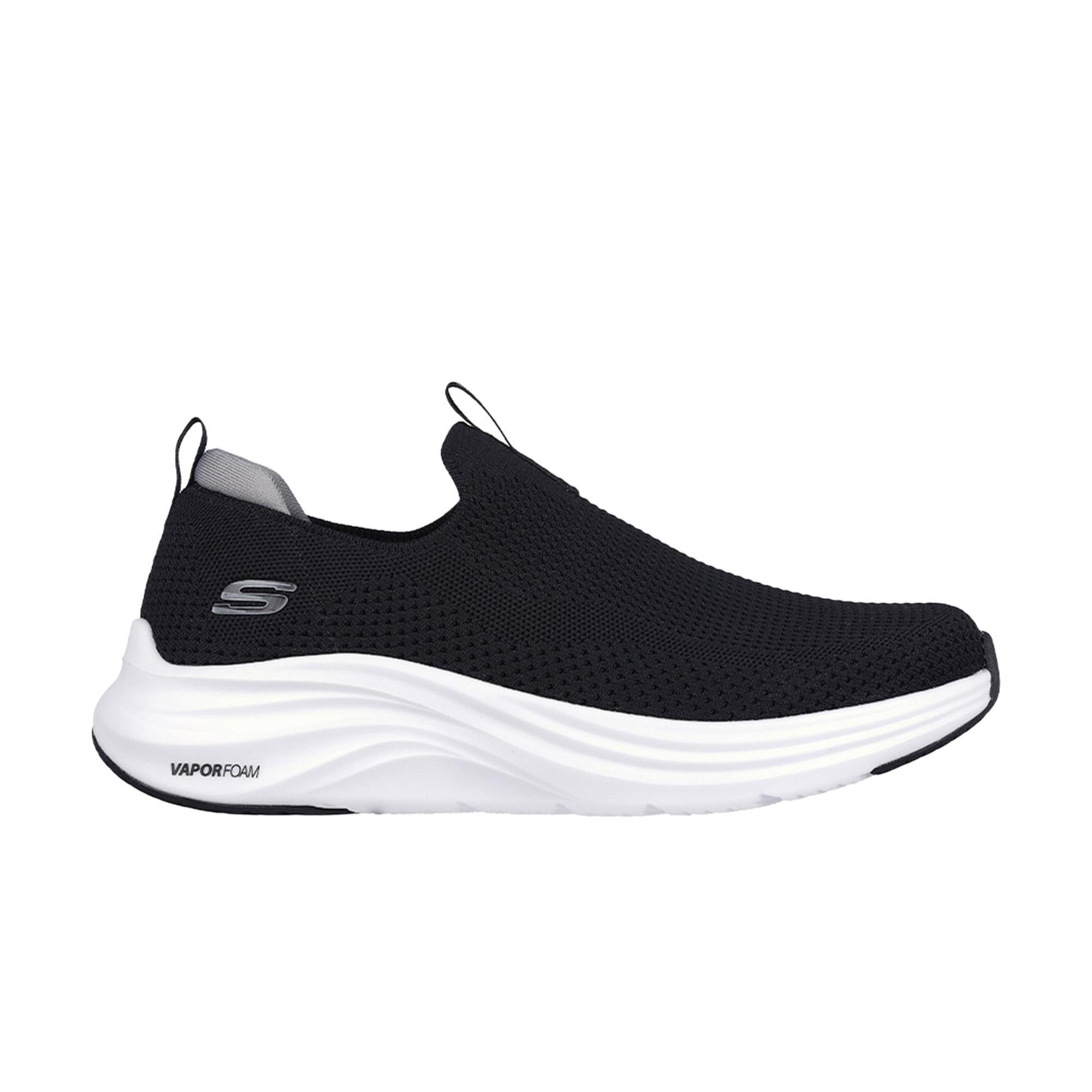 Skechers Hombre Zapatillas Skechers Hombre Decathlon