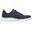 Pantofi damă SKECHERS Flex Appeal 4.0 Brilliant View