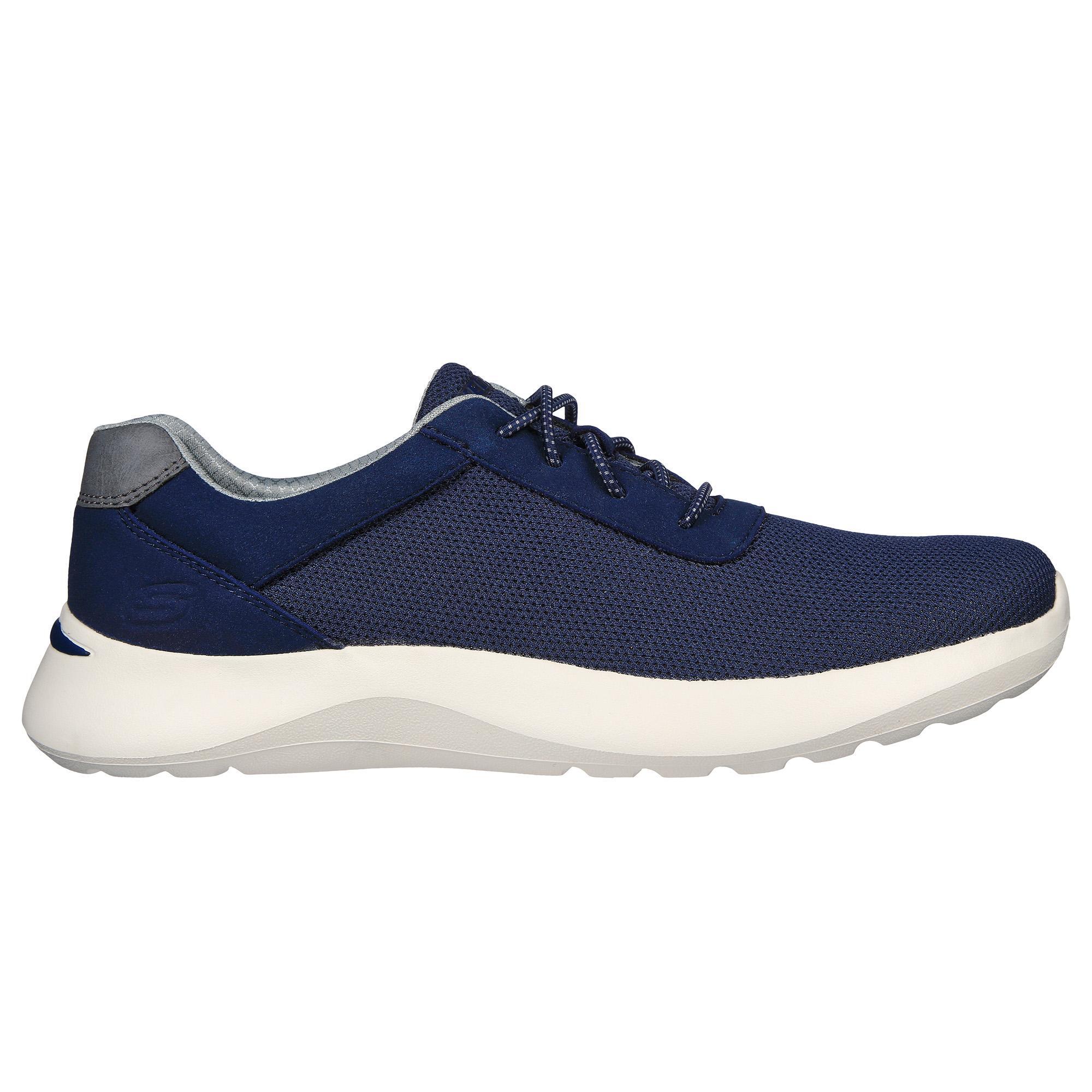 SKECHERS picture