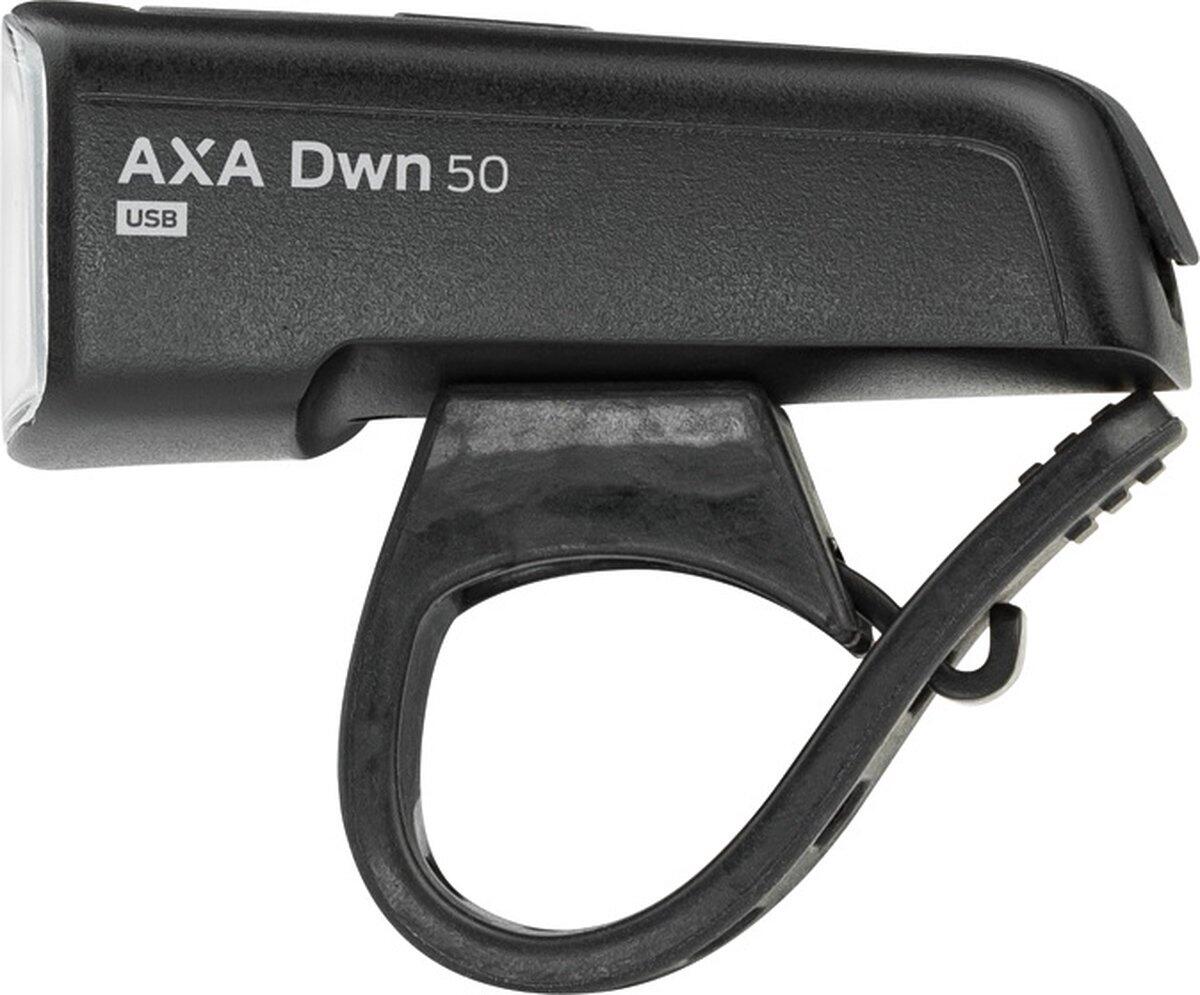 phare DWN 50 usb 50 lux 3/4