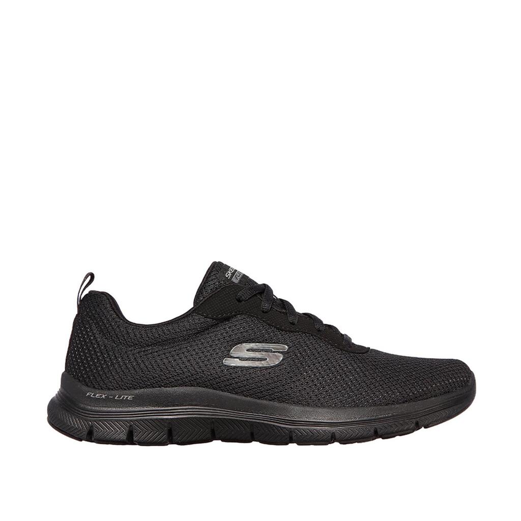 Sneakers Skechers model 149303-BKRG for women