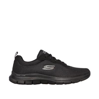Scarpe Skechers modello 149303-NVBL per donne