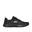 Zapatillas Deportivas Caminar Mujer Skechers 149303_BBK Negras con Cordones
