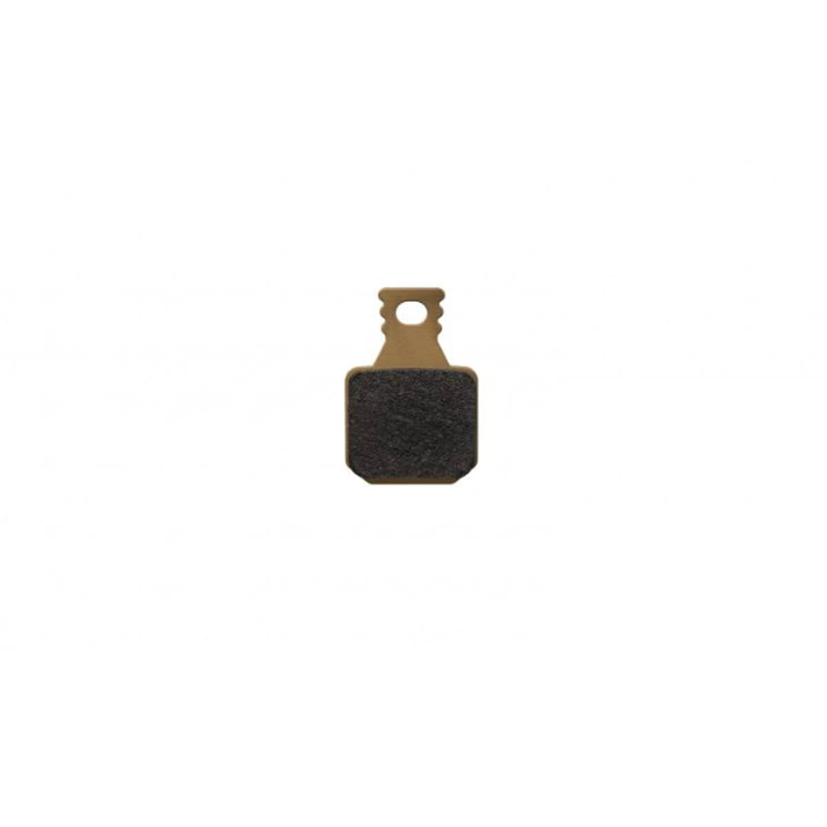 MAGURA Magura Mountain Bike Brake pads 8.R Race 4 pads for 4 piston calipers