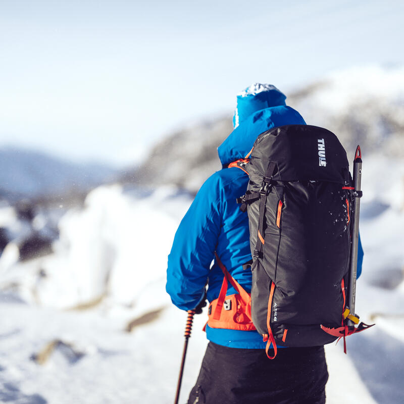 Sacs à dos de randonnée Thule AllTrail