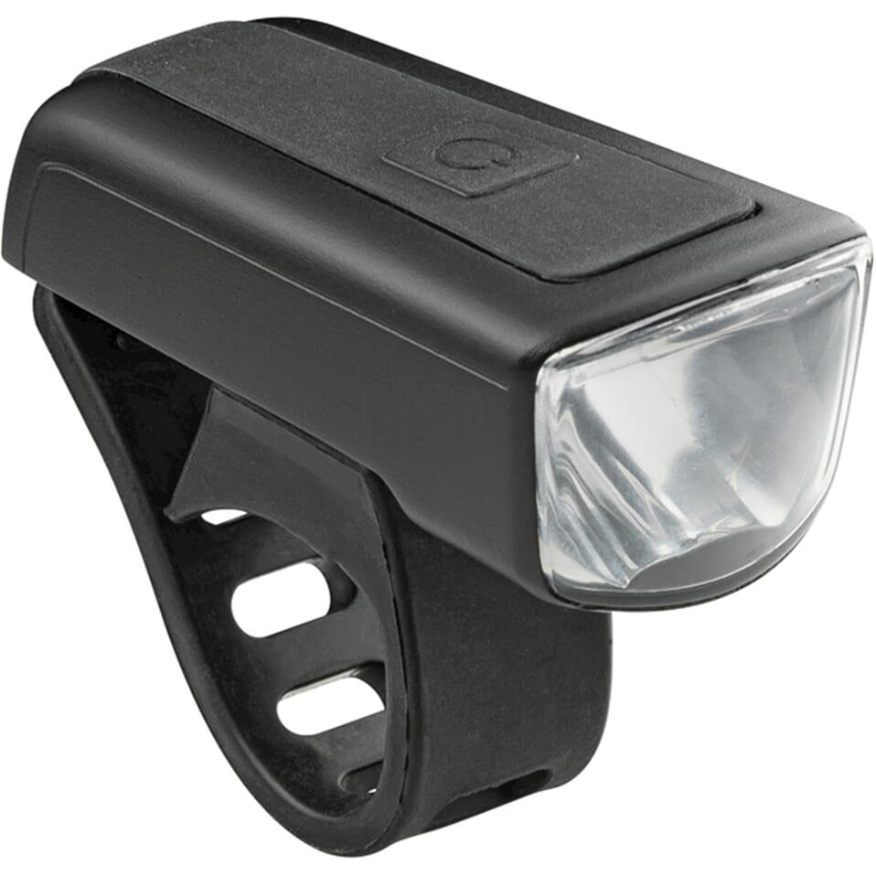 verlichtingsset DWN 30 usb 30 lux 2/5