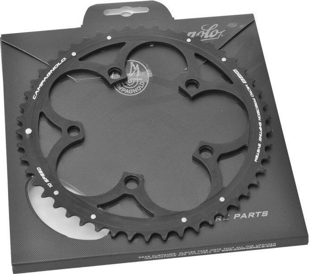 CAMPAGNOLO Kettingblad Centaur Carbon/Veloce