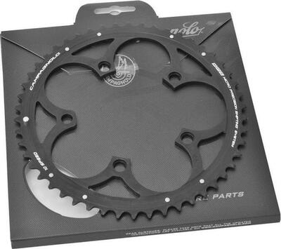 Kettingblad centaur carbon/veloce