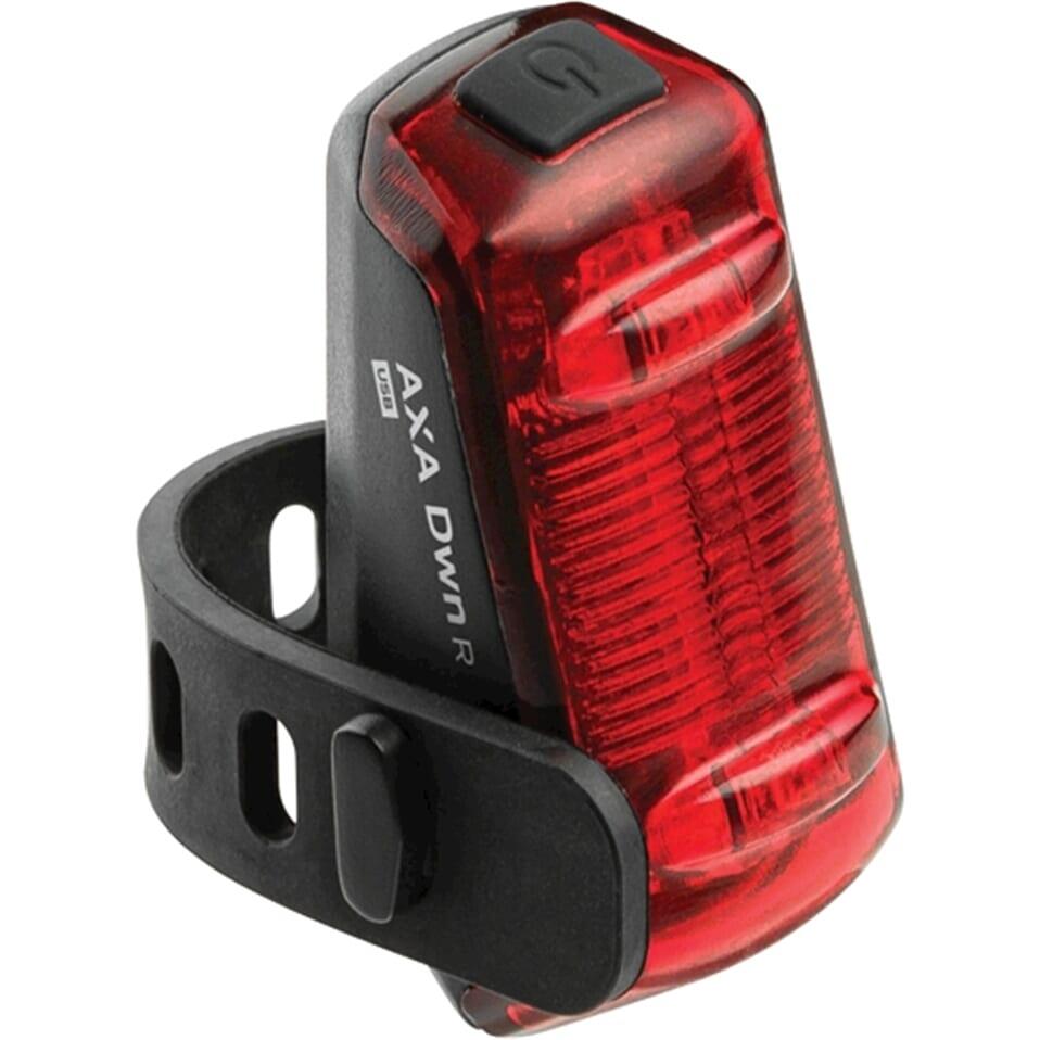 verlichtingsset DWN 30 usb 30 lux 3/5