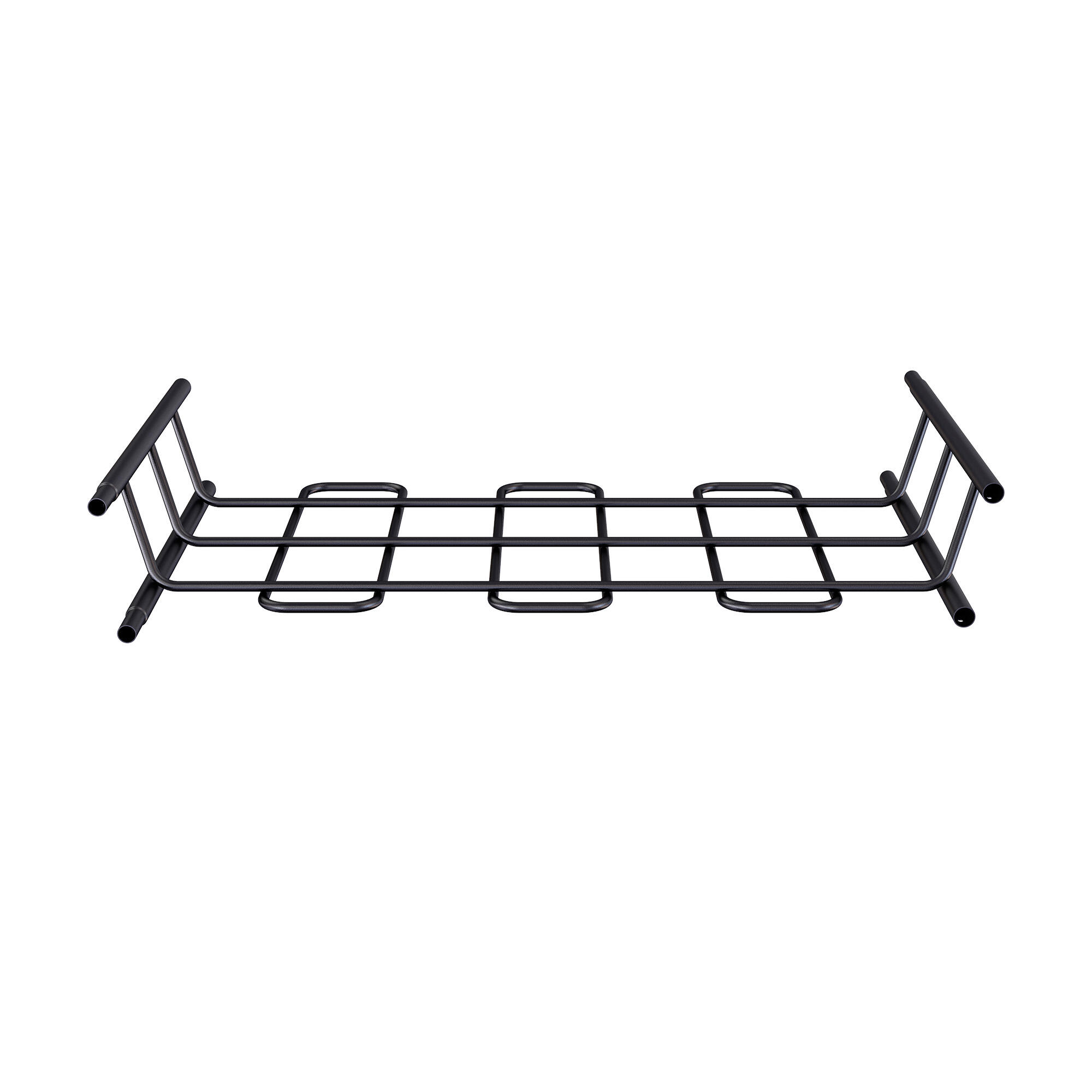 THULE Imperiaal accessoire Thule Canyon Extension XT