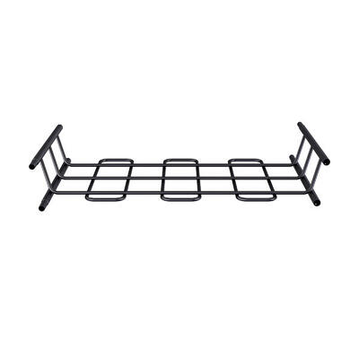 Box portatutto accessorio Thule Canyon Extension XT