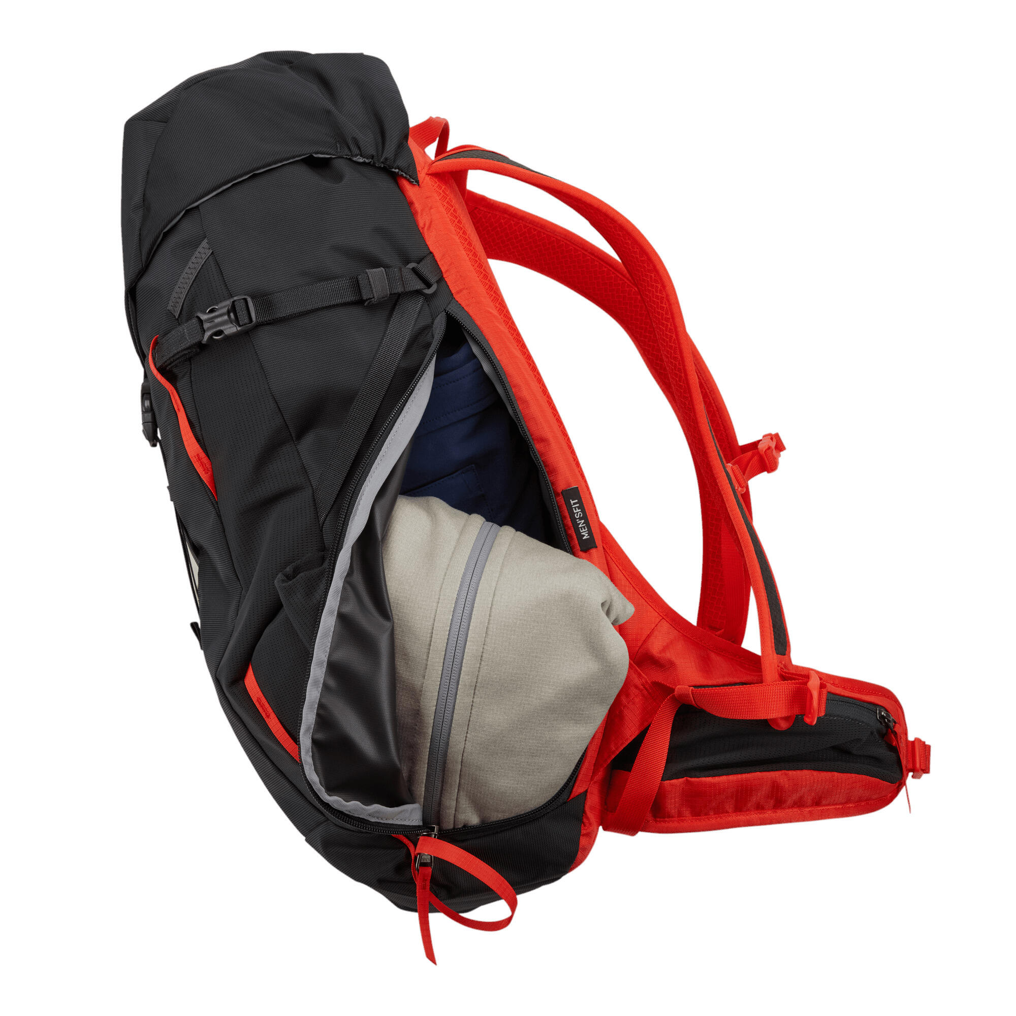 Sacs à dos de randonnée Thule AllTrail 3/6