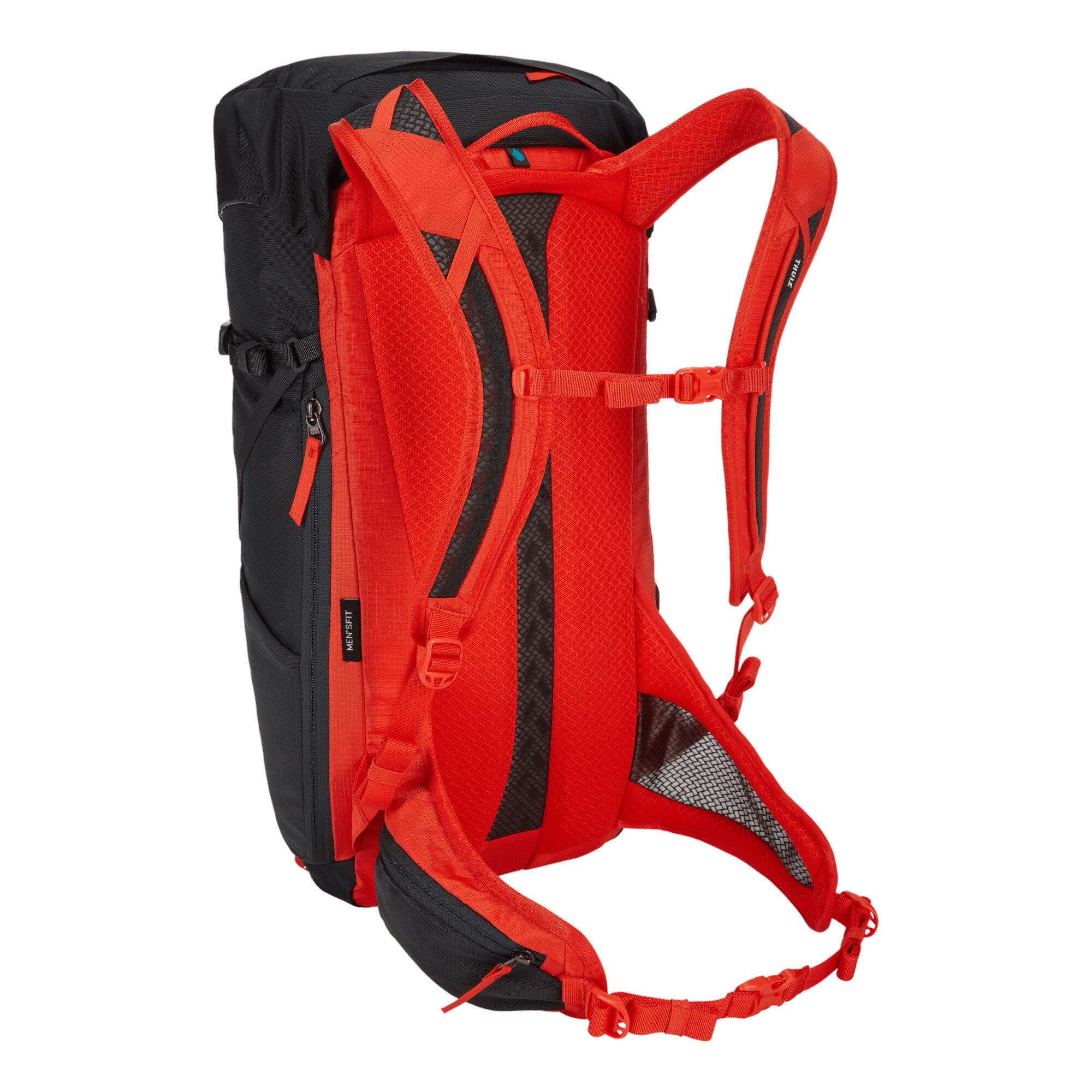 Sacs à dos de randonnée Thule AllTrail 2/6