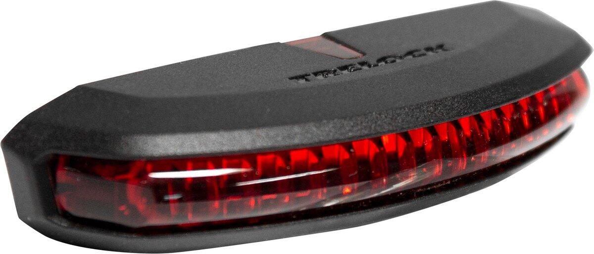 LS 654 COB Line E-b 6-12v feu stop ZL 650 3/4
