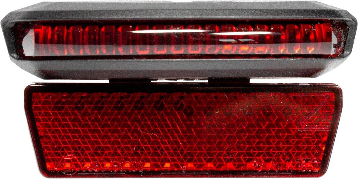 LS 654 COB Line E-b 6-12v feu stop ZL 650 2/4