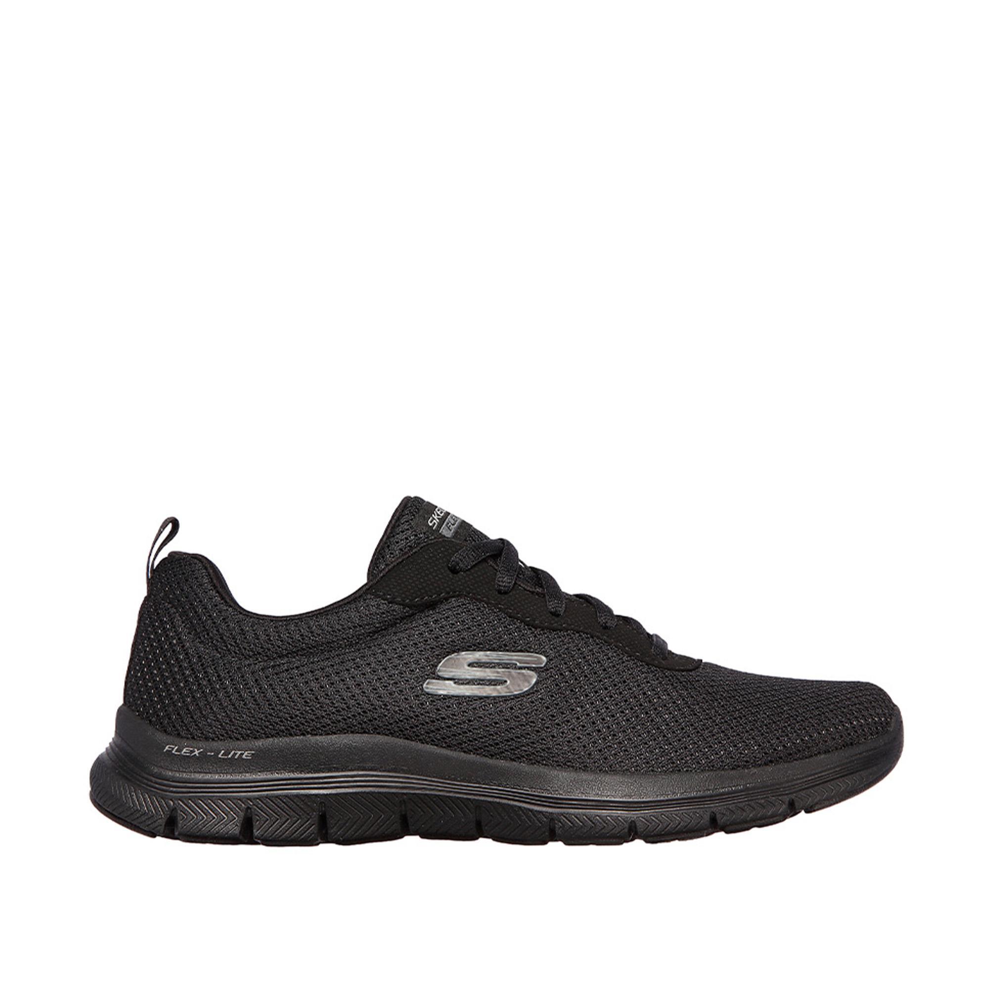 Zapatillas urbanas mujer decathlon new arrivals