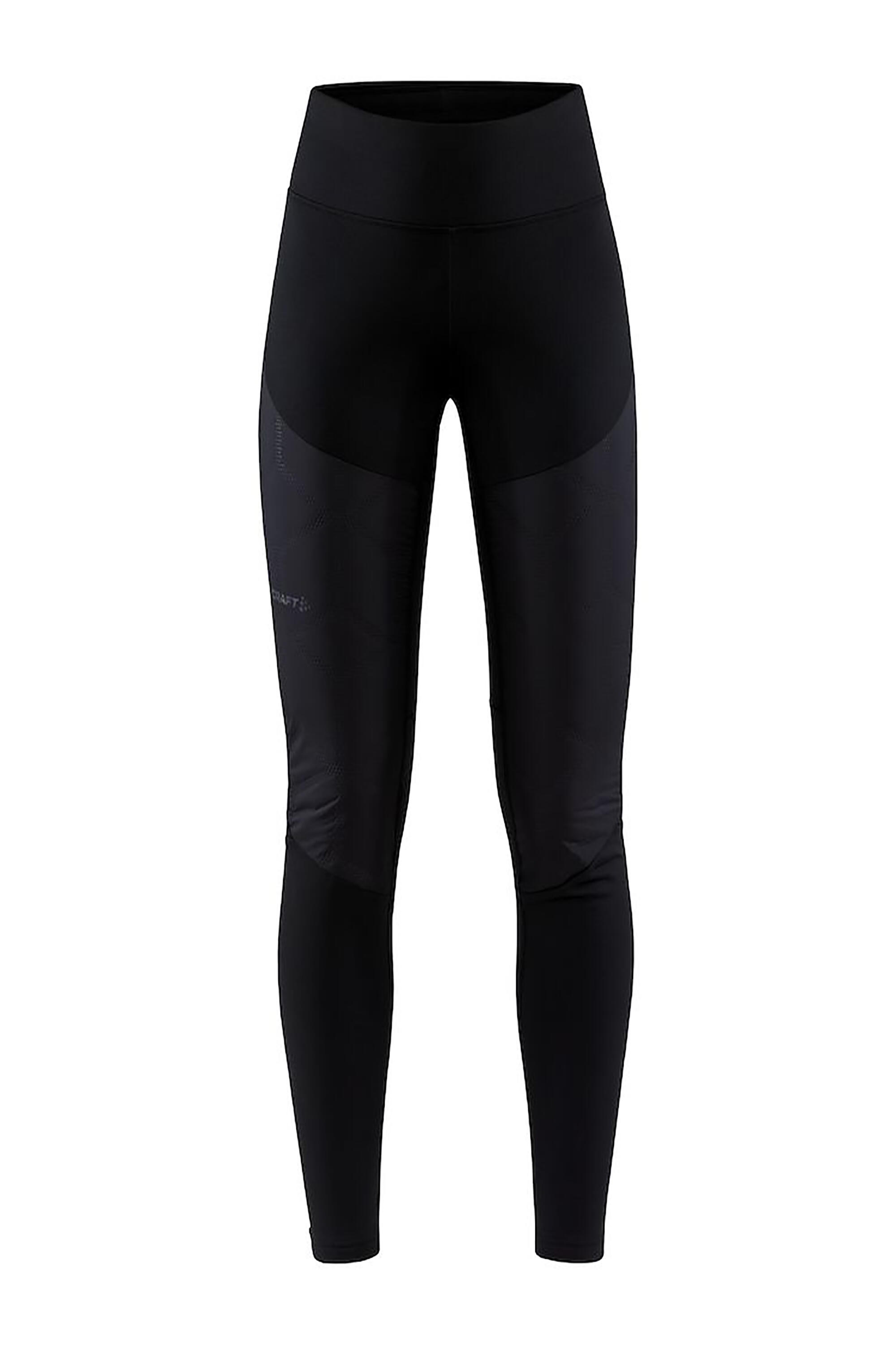 Adv Subz Tights 2 Women 1/3